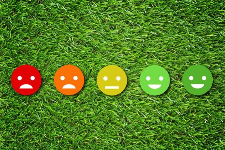 Customer Experience: Insurance Brokers as Customers