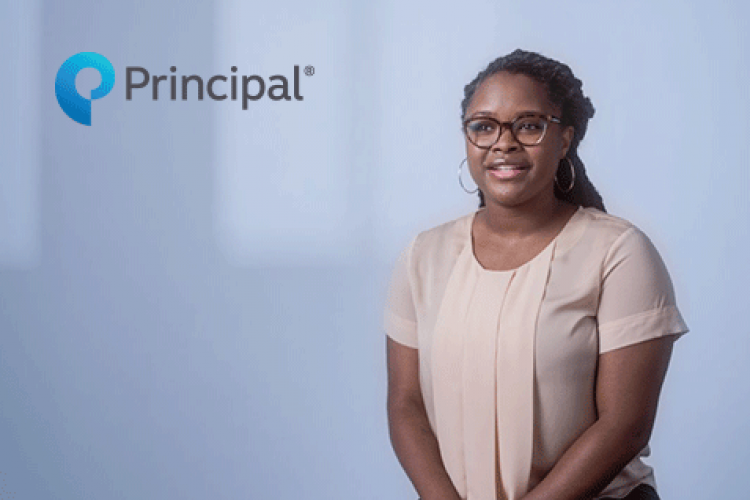 Investing in a New Generation of Leaders