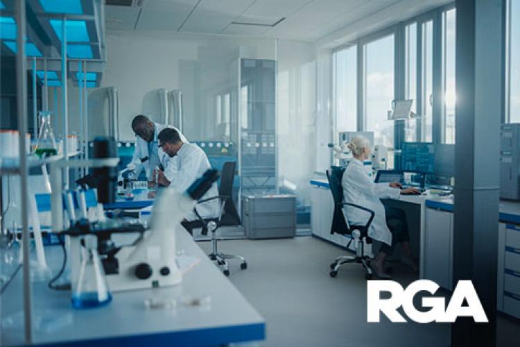 Genetics and Insurance: Challenges and Opportunities III