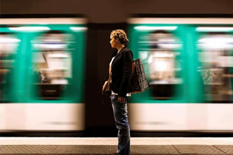 2022 Midyear Global Outlook: Back to a Volatile Future