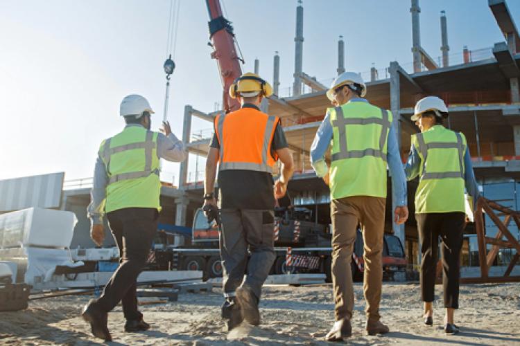 More accuracy, less risk: The benefits of regular property valuation