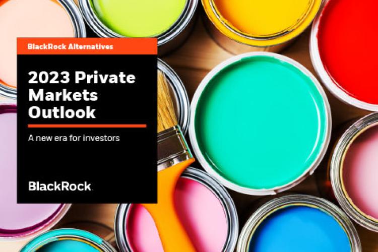 A new era for investors