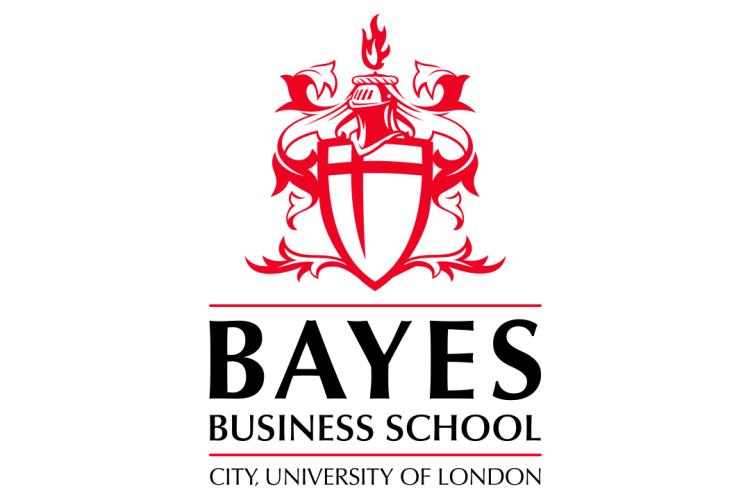 Bayes