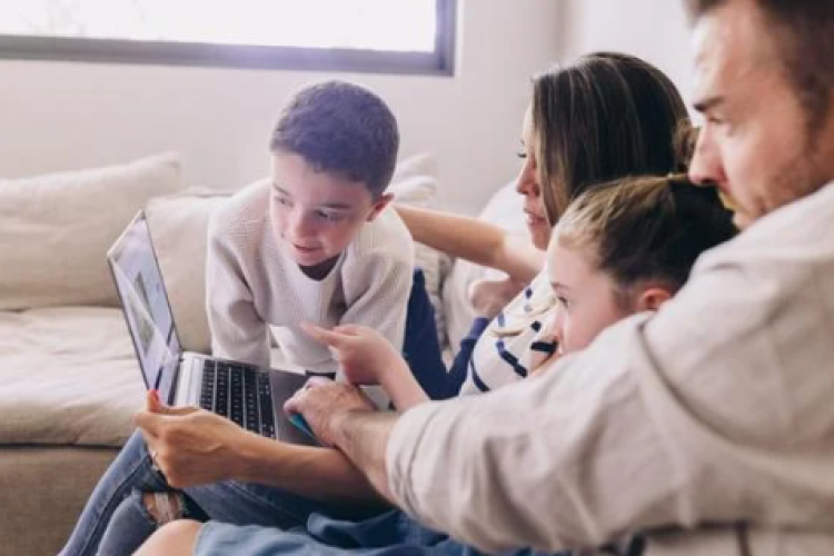 The Family Income Policy