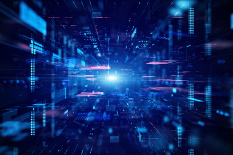 Accelerated Underwriting: Maximizing Its Future