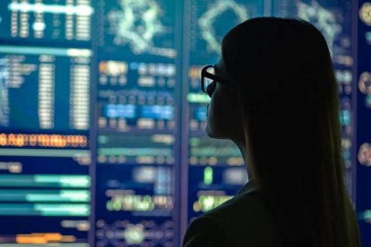 The critical role of data and analytics in building corporate resilience