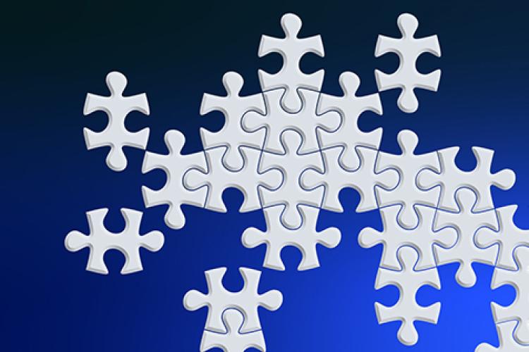 Global Insurance Report 2023: Reimagining life insurance