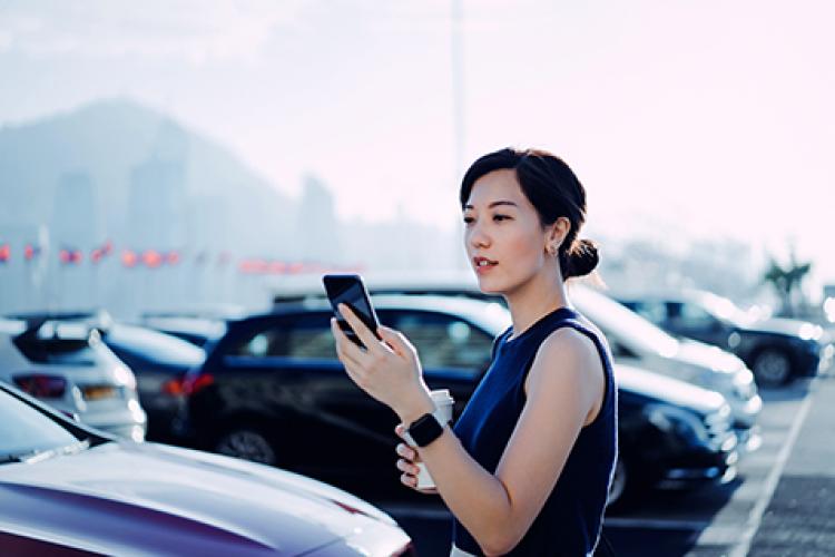 Why Asian insurers are ideally positioned for embedded market gains