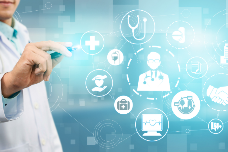 Improving Retirement Outcomes: Opportunities to treat the symptoms and underlying causes