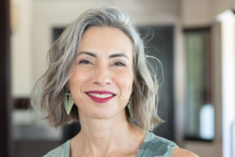 Empowering Women in Insurance