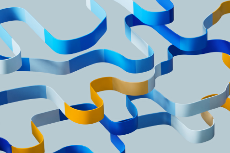 Global Insurance Report 2025: The Pursuit of Growth