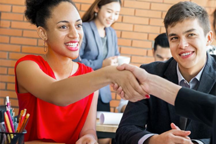 Pioneering Progress: Vital Skills for Insurance Leaders of the Future