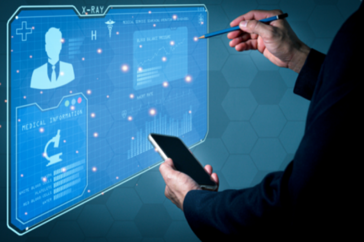 Will Human Advisors Survive the Age of AI?