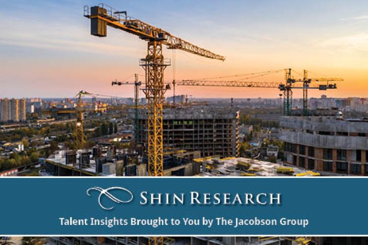 Building Strong Interpersonal and Communication Skills