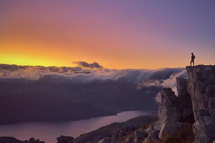 Global Financial Services Regulatory Outlook 2026