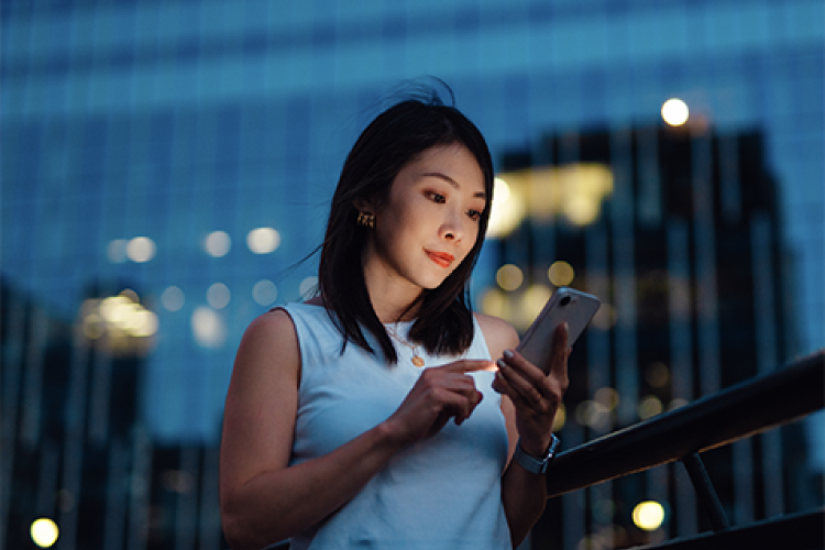 Embedded insurance in financial services: Powering the next wave of growth