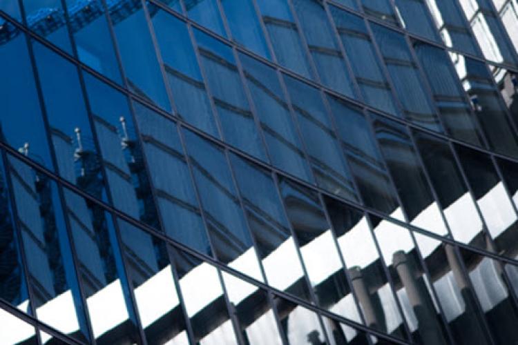 10 Trends Shaping Global Asset Management in 2026