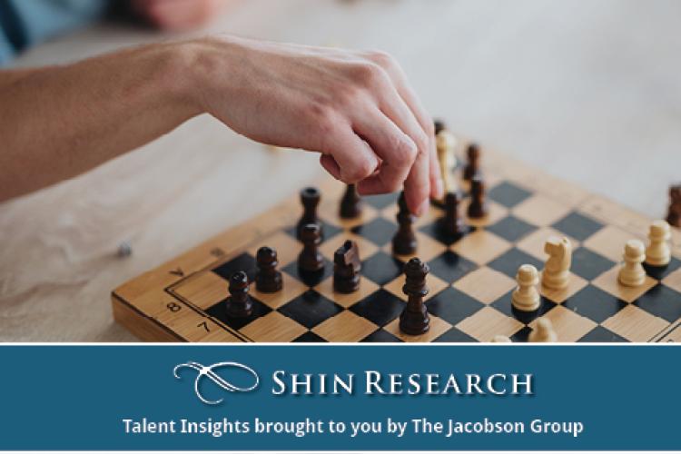 Mastering Critical Thinking in the Age of AI