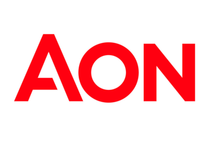 Aon Reinsurance Market Outlook (2019)