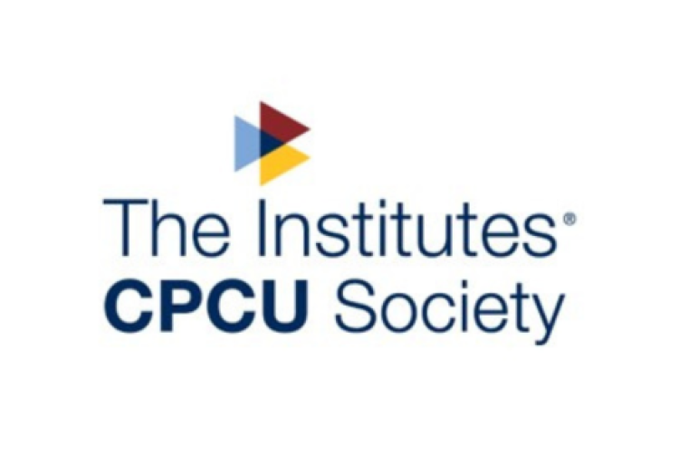 Big Data Analytics: Changing the Calculus of Insurance