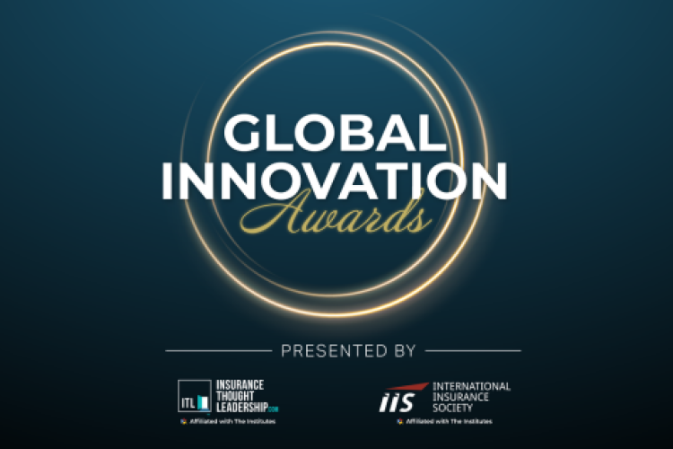 IIS, ITL, and Lloyd’s Unveil 2024 Global Innovation Awards Finalists