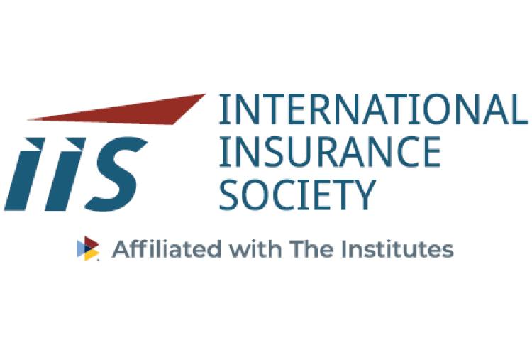 International Insurance Society Appoints 12 Industry Luminaries to Executive Council