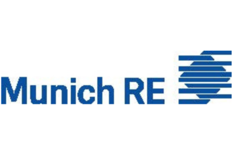 Insurance Market Outlook for 2018/2019