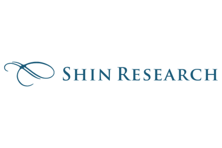 2017 Shin Research Excellence Award Recipients Announced