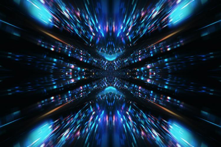 Insuring AI: Data Centre Value Accumulation Risks