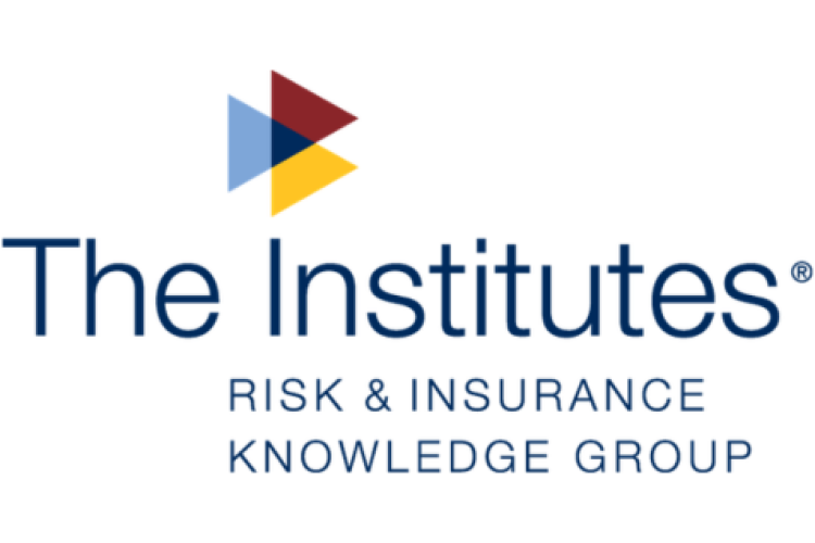 Blockchain Building Blocks: distributed ledger technology and the insurance industry