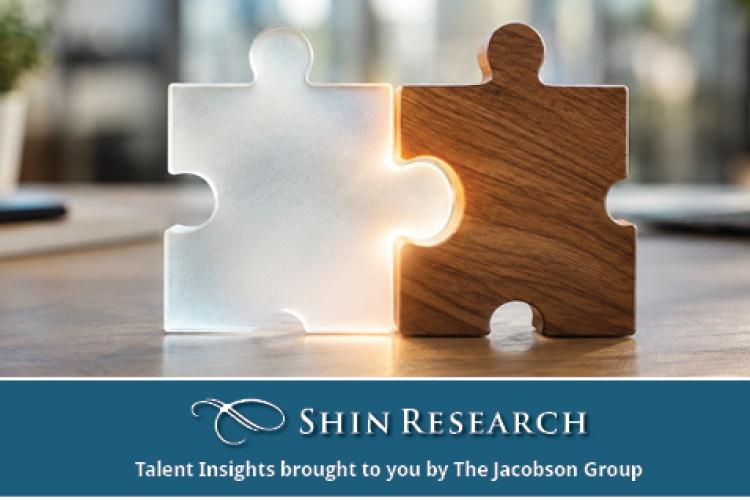 Creating an Exceptional Employee Experience