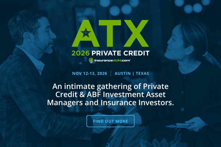 ATX - 2026 Private Credit