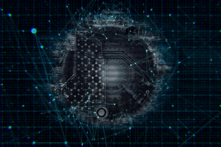 Insurance and Cyber Risk facing SMEs in Developing Economies from an Actuarial Lens 