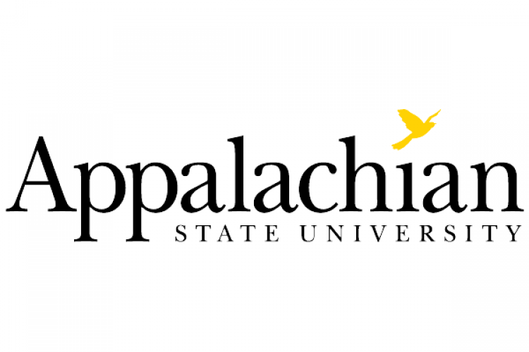 Appalachian State University