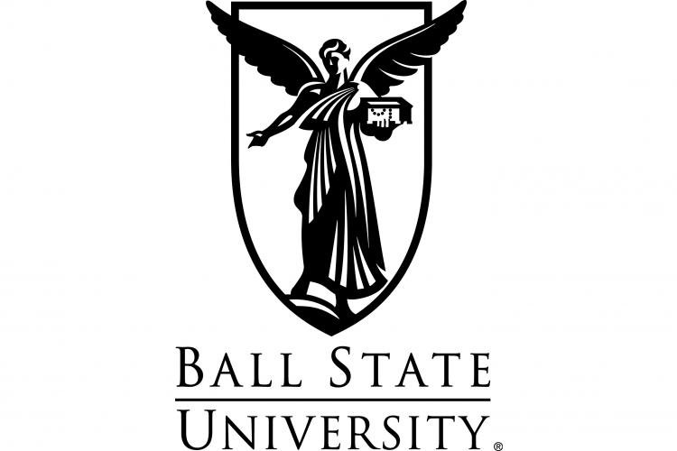 Ball State University