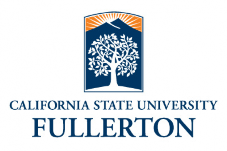 California State University Fullerton