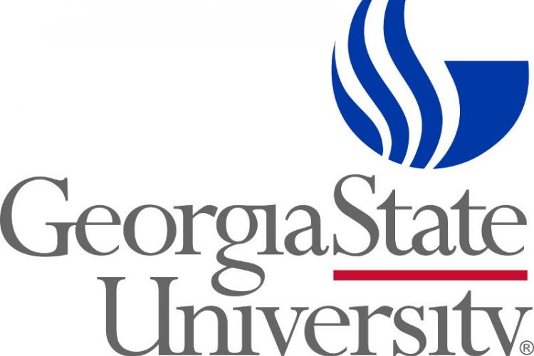 Georgia State University
