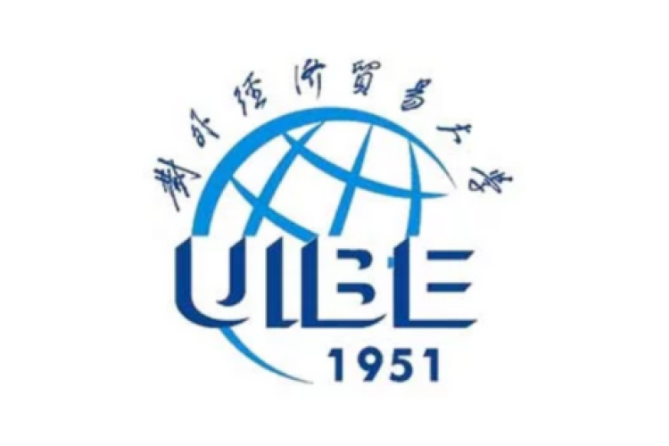 University of International Business and Economics