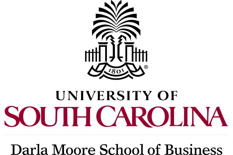University Of South Carolina, Darla Moore School Of Business