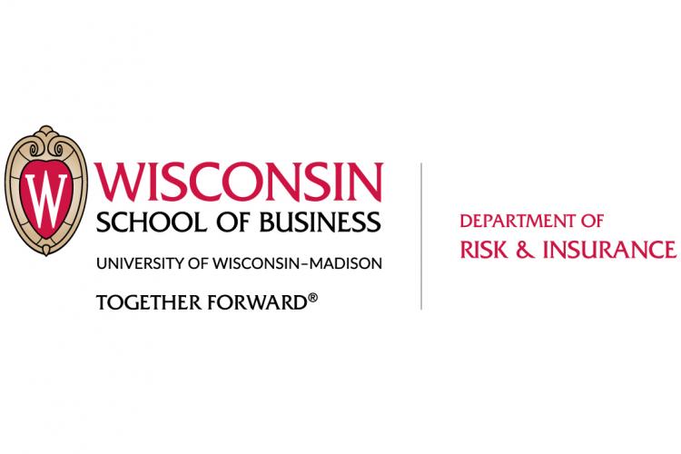 University Of Wisconsin – Madison