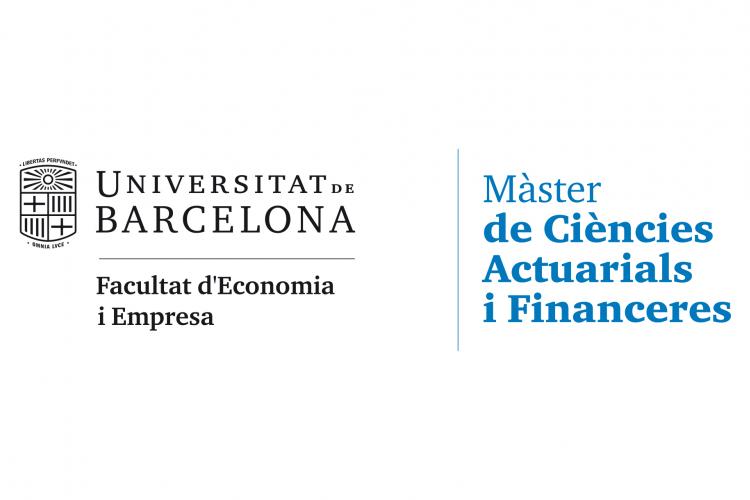 University Of Barcelona