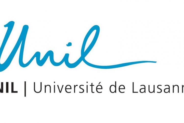 University of Lausanne 