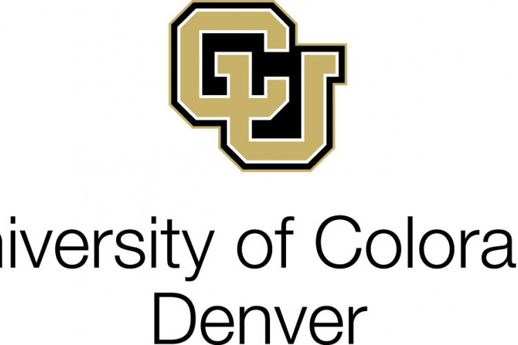 University of Colorado Denver
