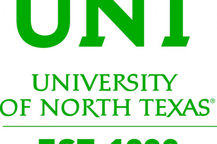 University of North Texas