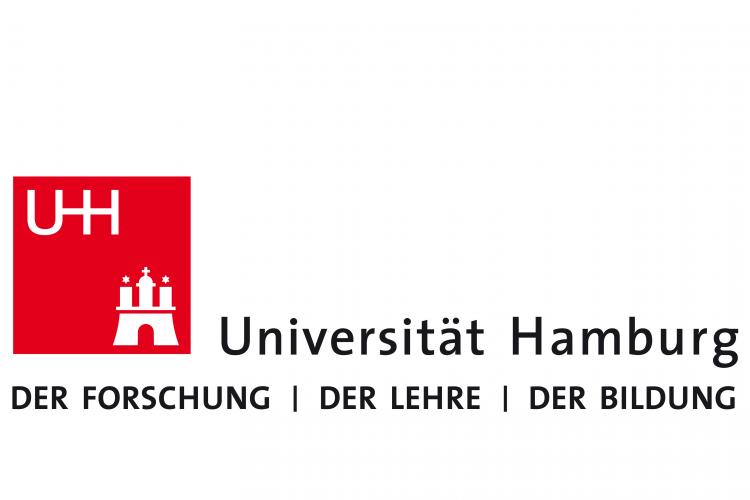 Universität Hamburg