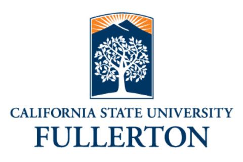 fullerton