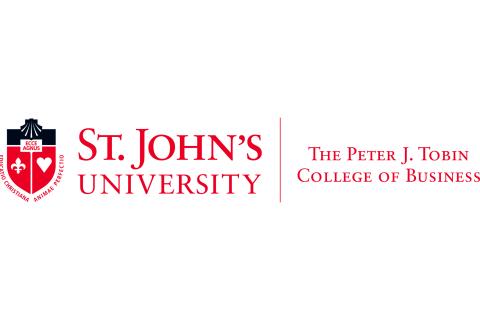 St. John’s University