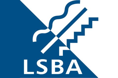 Université Catholique de Louvain