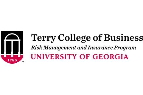 University of Georgia