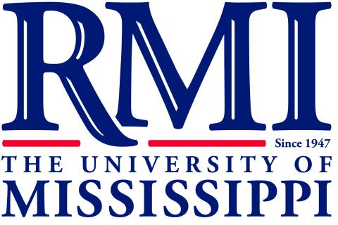 University of Mississippi